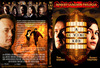 Robert Langdon trilógia - A Da Vinci-kód (gerinces) (Old Dzsordzsi) DVD borító FRONT Letöltése