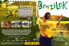 Brazilok (DéeM) DVD borító FRONT Letöltése