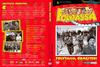 Folytassa sorozat 01 - Folytassa, õrmester! (gerinces) (DéeM) DVD borító FRONT Letöltése