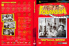 Folytassa sorozat 02 - Folytassa, nõvér! (gerinces) (DéeM) DVD borító FRONT Letöltése