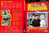Folytassa sorozat 04 - Folytassa, fakabát! (gerinces) (DéeM) DVD borító FRONT Letöltése