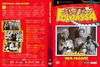 Folytassa sorozat 05 - Folytassa, nem számít! (gerinces) (DéeM) DVD borító FRONT Letöltése
