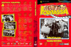 Folytassa sorozat 07 - Folytassa, taxisofõr! (gerinces) (DéeM) DVD borító FRONT Letöltése