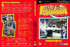 Folytassa sorozat 12 - Folytassa sikoltozva! (gerinces) (DéeM) DVD borító FRONT Letöltése