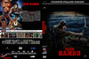 Sylvester Stallone sorozat - John Rambo (Iván) DVD borító FRONT Letöltése