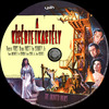 A kísértetkastély (Old Dzsordzsi) DVD borító CD1 label Letöltése