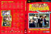 Folytassa sorozat 23 - Folytassa, fõnõvér! (gerinces) (DéeM) DVD borító FRONT Letöltése