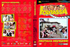 Folytassa sorozat 24 - Folytassa külföldön! (gerinces) (DéeM) DVD borító FRONT Letöltése