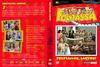 Folytassa sorozat 25 - Folytassák, lányok! (gerinces) (DéeM) DVD borító FRONT Letöltése