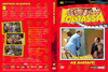 Folytassa sorozat 27 - Folytassa az ásatást! (gerinces) (DéeM) DVD borító FRONT Letöltése