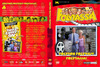 Folytassa sorozat 29 - Folyton folyvást folytassa! (gerinces) (DéeM) DVD borító FRONT Letöltése