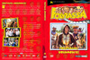 Folytassa sorozat 31 - Folytassa, Kolumbusz! (gerinces) (DéeM) DVD borító FRONT Letöltése
