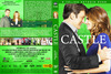 Castle 7. évad (Aldo) DVD borító FRONT Letöltése