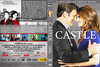 Castle 7. évad v2 (Aldo) DVD borító FRONT Letöltése