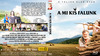 A mi kis falunk 1. évad (Aldo) DVD borító FRONT Letöltése