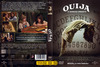 Ouija DVD borító FRONT Letöltése