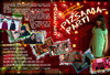 Pizsamaparti (Old Dzsordzsi) DVD borító FRONT Letöltése