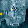 A Kaptár 2. - Apokalipszis (bence.tm) DVD borító CD1 label Letöltése