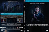 Londoni rémtörténetek 3. évad (Iván) DVD borító FRONT Letöltése
