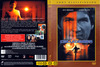Csillagember DVD borító FRONT Letöltése