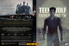 Teen Wolf - Farkasbõrben 4. évad (gerinces) (oak79) DVD borító FRONT Letöltése