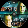 A 109. utas (Old Dzsordzsi) DVD borító CD2 label Letöltése
