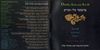 Odessa Klezmer Band - Izsák száraz fája DVD borító CD2 label Letöltése