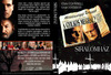 Siralomház v2 (Old Dzsordzsi) DVD borító FRONT Letöltése