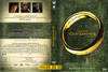 A Gyûrûk Ura - A Gyûrû Szövetsége (bence.tm) DVD borító FRONT Letöltése