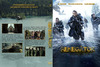 Renegátok (lacko3342) DVD borító FRONT Letöltése
