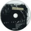 Hrutka Róbert - Hét nap után (EP) DVD borító CD1 label Letöltése