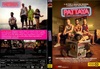 Pattaya (öcsisajt) DVD borító FRONT Letöltése
