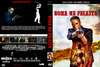 Jean-Claude Van Damme sorozat - Soha ne felejts (Ivan)) DVD borító FRONT Letöltése