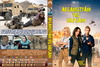 Afganisztáni víg napjaim DVD borító FRONT Letöltése