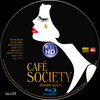 Café Society (2016) (taxi18) DVD borító CD1 label Letöltése