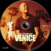 Volt egyszer egy Venice (taxi18) DVD borító CD1 label Letöltése