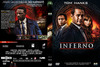 Inferno (gerinces) (Ivan) DVD borító FRONT Letöltése
