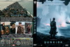 Dunkirk DVD borító FRONT Letöltése