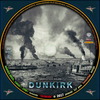 Dunkirk DVD borító INSIDE Letöltése