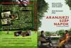 Aranjuezi szép napok v2 (Old Dzsordzsi) DVD borító FRONT Letöltése