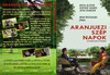 Aranjuezi szép napok v2 (Old Dzsordzsi) DVD borító FRONT slim Letöltése