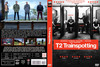 T2 Trainspotting (hthlr) DVD borító FRONT Letöltése