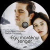 Egy maréknyi tenger (Old Dzsordzsi) DVD borító CD4 label Letöltése