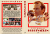 Borotvaélen (1984) (Old Dzsordzsi) DVD borító FRONT Letöltése
