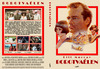 Borotvaélen (1984) (Old Dzsordzsi) DVD borító FRONT slim Letöltése