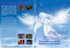 Angyalok küldetésben 1. (gerinces) (Old Dzsordzsi) DVD borító FRONT Letöltése