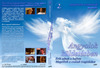 Angyalok küldetésben 2. (gerinces) (Old Dzsordzsi) DVD borító FRONT Letöltése