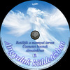 Angyalok küldetésben 1-3. (Old Dzsordzsi) DVD borító CD3 label Letöltése
