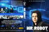 Mr. Robot 2. évad (Aldo) DVD borító FRONT Letöltése