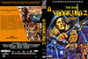 A vadak ura 2. - Az idõkapu (Film klasszikusok) (Ivan) DVD borító FRONT Letöltése